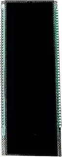 QccHieUs LCD Display Screen Instrument LCD Display Practical Accessory Sturdy Spare Part Professional Replace for Aiveio Trax