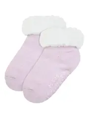 Underworks Sherpa Lc Sock