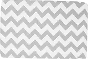 Hohopeti Changing Pad Covers Washable Reusable Baby Pad Sheet Decorative Pattern Safe for Baby
