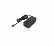 Lenovo 4X20M26264 power adapter/inverter Indoor