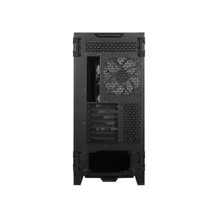 MSI微星 MEG PROSPECT 700R 旗艦主機機殼 觸控面板 電腦主機DIY 支援水冷風扇 MSI253