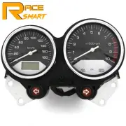 Speedometer Gauge Tachometer Odometer Instrument For Honda CB1300 X4 1997 - 2003