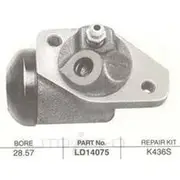 IBS Wheel Cylinder - LD14075