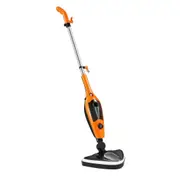 Steam Mop Cleaner Floor Carpet Cleaning Wash Accessories -400ml
