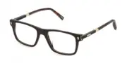 Chopard VCH313 0722 53 Eyeglasses AB