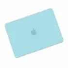 Apple MacBook Hard Case + Keyboard Cover Air 11" 12'' 13" Pro 13" 15.4" 16" inch