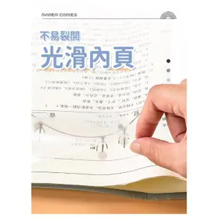 【安朵童舖】現貨兒童文具A3考卷收納冊作品海報獎狀收納夾資料收納冊科目分類多層文件夾(039)