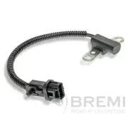 SENSOR CRANKSHAFT PULSE FITS: JEEP WAGONEER 4.0 I/4.0 I 4X4/4.0/4.0 4X4.JEEP