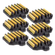 6PK Air Filter for Husqvarna Poulan 575296301 PP5020AV Chainsaws