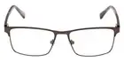 NEW Kenneth Cole KC0823-5309 Eyeglasses 53mm 100% Authentic
