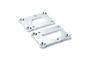 Hooker Motor Mounts 3" Forward Suit LS Series Engine Swap (LS1/LS2/LS6/LS7)