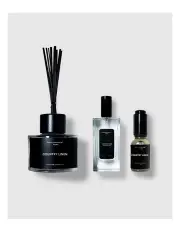 [Scent Australia Home] Country Linen Bundle