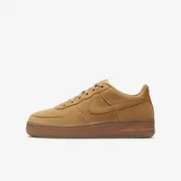 在飛比找蝦皮購物優惠-Nike Air Force 1 Lv8 3 (gs) 大童