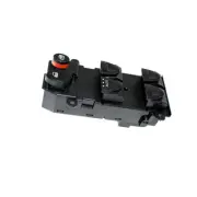 Best Driver Side Master Power Window Control Switch For Honda Civic 2006-10 (for: Honda Civic)