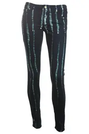 Verdugo Ultra Skinny Jean--PAI-1394200