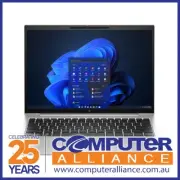 HP Elitebook 830 G10 13.3" i5 Laptop Win 11 Pro 86R69PA