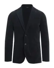 [AT.P.CO] AT. P. CO Blazers - Item 49963086