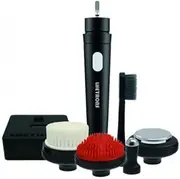 LIFETRONS MULTIFUNCTIONAL CLEAN & SKIN CARE SET CM-200P