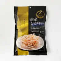 在飛比找蝦皮購物優惠-【北海道直送美食】三友食品 函館魷魚  魷魚絲