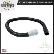2500111 Hose for Factory Cat/ Tomcat