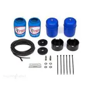 Airbag Man Air Suspension Helper Kit (Coil Spring) - CR5062HP
