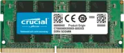 Crucial 16GB DDR4 3200MHz PC4-25600 CL22 SODIMM Laptop Memory RAM CT16G4SFRA32A