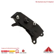 Engine Mount Rear for Subaru Liberty 3.0L GEN4 BL GEN4 BP EZ30# MT7212