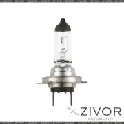 New NARVA H7 12V 55W PX26D Globe-48328 For Mercedes-Benz-E-Class *By Zivor*