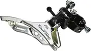 Shimano Front Mech Tourney FDTY300 con DP 31.8