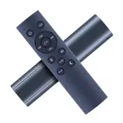 New For Klipsch 1067744 Soundbar R-4B II 1067420 R-4BII Remote Control