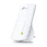 TP-Link 750MBPS Wi-Fi Range Extender