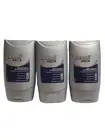 3x Clearasil Skin Clearing After Shave Balm for Men 3.39 Oz Discontinued