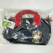 Kipling KALA Mini CNY Tiger × Hello Kitty HandBag/Tote *SOLD OUT* **UNOPENED**