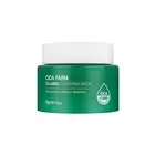 Farmstay Cica Farm Calming Cleansing Balm 95ml (3.21oz)