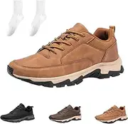 [Nzmbw] Bestofoot Mens Shoes, Bestofoot Orthopedic Mens Sneakers, Bestofoot Mens Shoes with Arch Support
