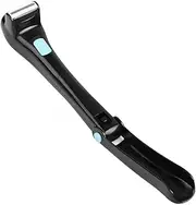Scenic Back Hair Electric Unisex Shaver By Myself Trimmer Body Men Shaving Groomer Tool