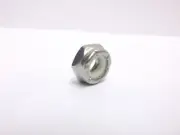 PENN FATHOM MASTER PART - 208-600 Downrigger 600-625 - Hex Nut