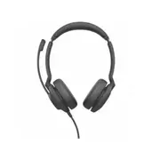 Jabra Evolve2 30 Se Usb A Ms Stereo