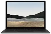 Microsoft Surface Laptop 4 i7 512GB 16GB RAM- Excellent - Refurbished