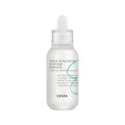 COSRX - Triple Hyaluronic Moisture Ampoule 40ml