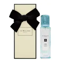 在飛比找環球Online優惠-JO MALONE 2022英倫遨游系列香水 30ml 多款