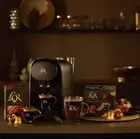 Philips L'OR Barista Sublime Compact Capsule Coffee Machine 19 Bars Pressure New