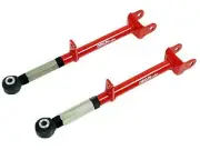 ORIGIN Labo. PILLOW Rear lower arm For TOYOTA Chaser JZX90