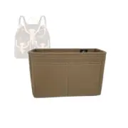 Bag Organizer for Louis Vuitton Excursion Backpack PM (Zoomoni/20 Color Options)