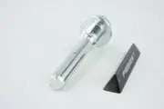 Rear Caliper Slide Pin For TOYOTA CROWN COMFORT LXS1#,TSS10,YXS1# (for: Toyota)