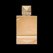 Al Haramain Amber Oud Extreme Gold Edition Extrait De Parfum, 60ml