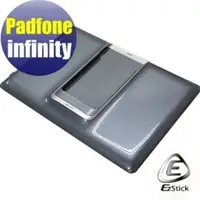 在飛比找PChome商店街優惠-【EZstick】ASUS PadFone infinity