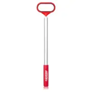 NEW IGotcha Wide Mouth Golf Ball Retriever 14'