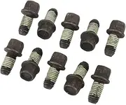 GM Genuine Parts 24503068 M10x1.5x21 Multi-Purpose Bolt