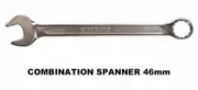 Kincrome K3164 - Combination Spanner 46mm